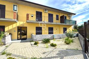 Appartamento - Viagrande