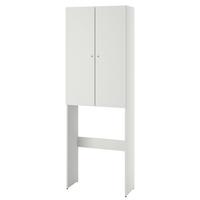 Mobiletto per lavatrice