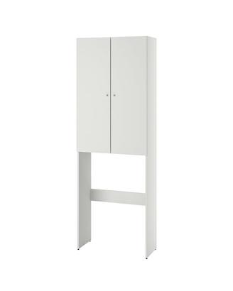 Mobiletto per lavatrice