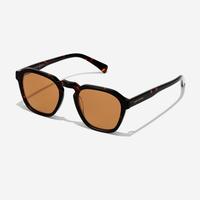 Occhiali sole HAWKERS X PAULA - BLACKJACK DARK New