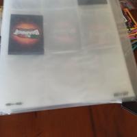 carte BRAINROOT PREZZO TRATTABILE Dai 10 EURO IN S