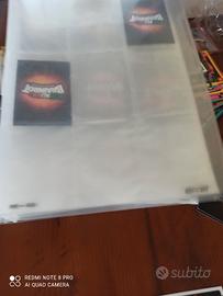 carte BRAINROOT PREZZO TRATTABILE Dai 10 EURO IN S