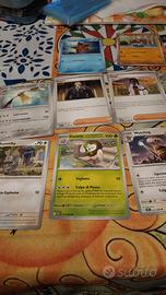 8carte pokemon