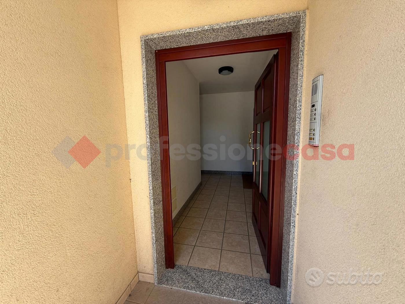 Appartamento – Taranto, Quartiere Paolo VI - Vista 3