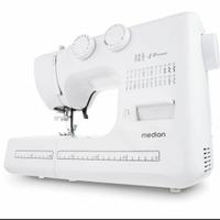 Macchina da cucire marca Medion SM60.
