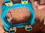 Immagine 4