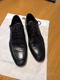 Scarpe uomo