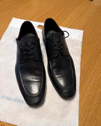 Scarpe uomo