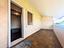 Immagine 16