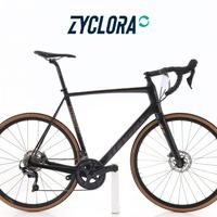 Stevens Izoard Pro t.60