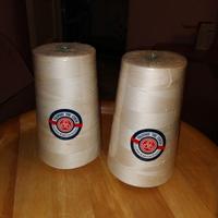 Rocca filo cotone Filofort Tre Cerchi - Cucirini