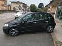 citroen-c3-1-4-exclusive