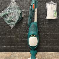 Folletto Vk 140 CAMPIONARIO PERFETTO GARANZIA2ANNI