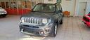 jeep-renegade-1-6-mjt-130-cv-limited-km0