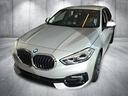 bmw-serie-1-116d-sport-auto