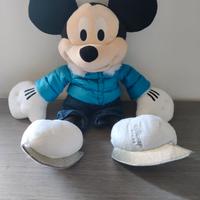 Peluche Topolino 2011