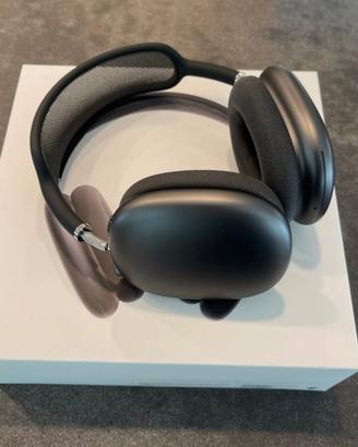AirPods Max originali