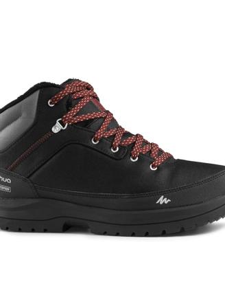 SCARPA BAMBINO TREKKING/CITTA