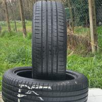gomme auto 215/50/r17 