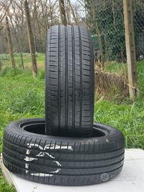 gomme auto 215/50/r17 