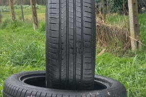 gomme auto 215/50/r17 