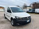 vw-caddy-2-0-tdi-4motion-122cv-van