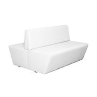 Divanetto per beach club spedizione in tutta itali