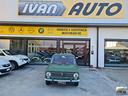 fiat-124-benzina-targa-d-oro-iscritto-asi-1972