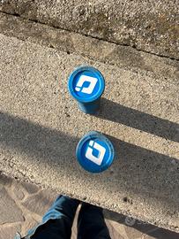 Manopole Odi Ruffian V2.1