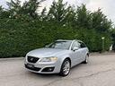 seat-exeo-st-style-automatica