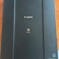 Scanner Canon Lide 110