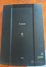 Scanner Canon Lide 110