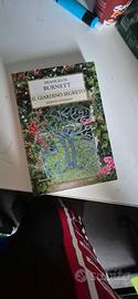 il giardino segreto