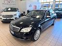 mercedes-benz-c-200-c-200-kompressor-elegance