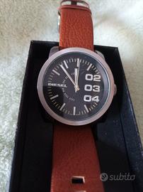 Orologio Originale DIESEL.