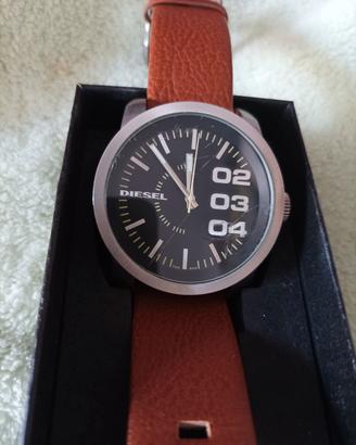 Orologio Originale DIESEL.