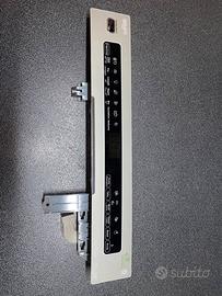 Cruscotto touch Whirlpool cod. 480140100961