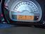 Immagine 13