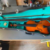 Violino