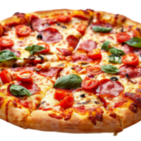 Pizzaiolo esperto lievito madre