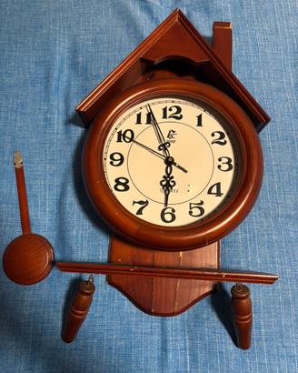 Orologio da parete