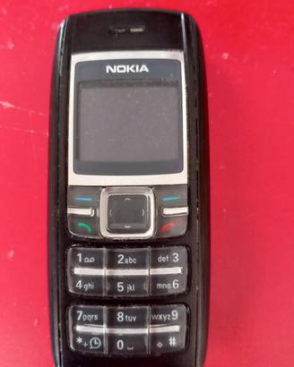noia 1600