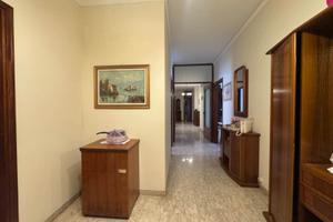 Rif.BD634| appartamento chioggia