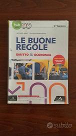 Le buone regole