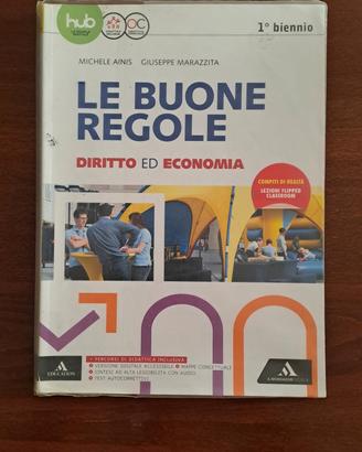 Le buone regole
