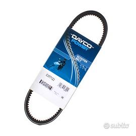 cinghia compatibile vespa pk 50 xl plurimatic