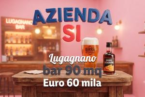Bar Lugagnano