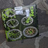 Sh 300i ricambi per tagliando