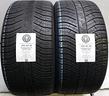 2-gomme-295-40-20-michelin-a61613