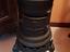 Immagine 1